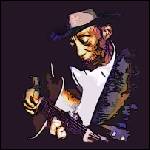 John Hurt.jpg